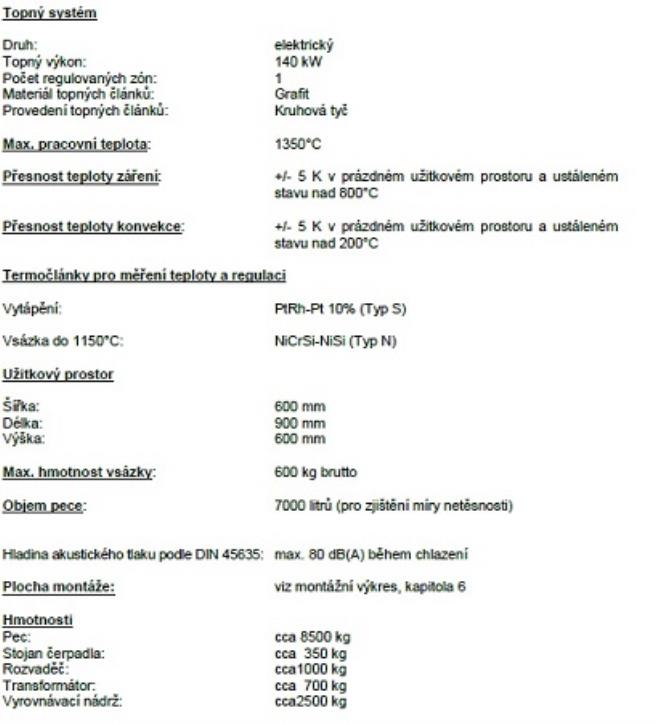 Machines pour le travail du métal et équipement de travail (chaussures de sécurité)-7